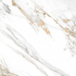 CALACATTA GOLD 6060 35 071/L сірий