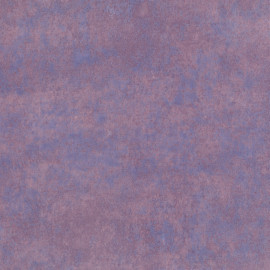 METALICO фіолетова 89052