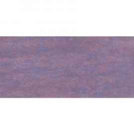 METALICO  фіолетова темна  89 052