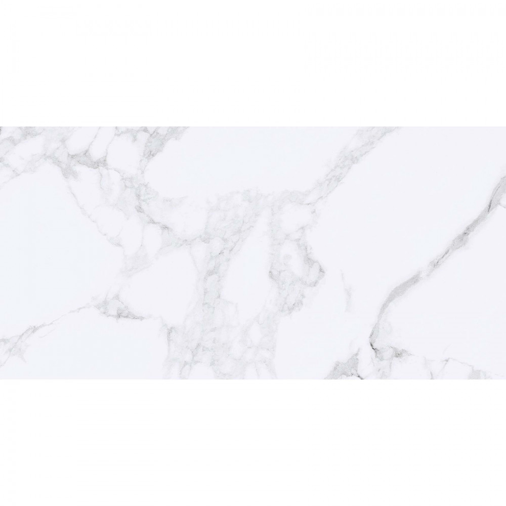 MARMO BIANCO білий G70051