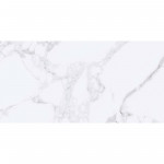MARMO BIANCO білий G70051