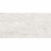 MARMO MILANO світло-сірий 8МG051