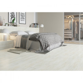 CATALEA BIANCO RECT