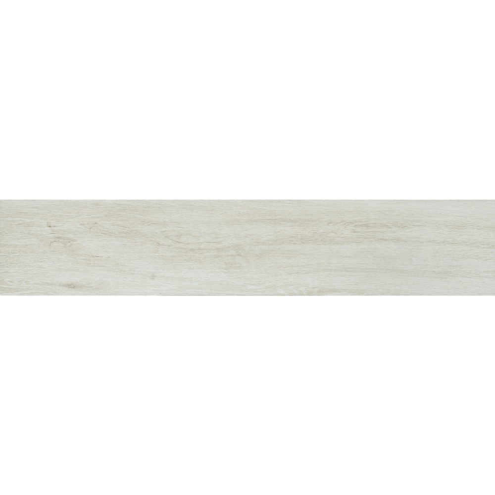 CATALEA BIANCO RECT