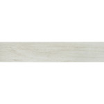 CATALEA BIANCO RECT