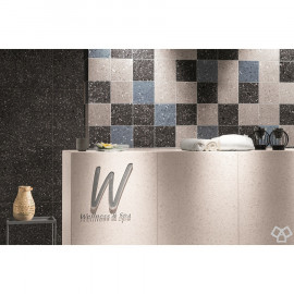 PORFIDO DAS63812 black