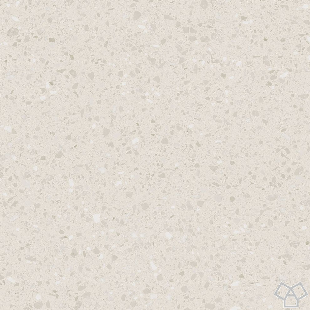 PORFIDO DAS63813 beige