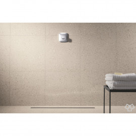 PORFIDO DAS63813 beige