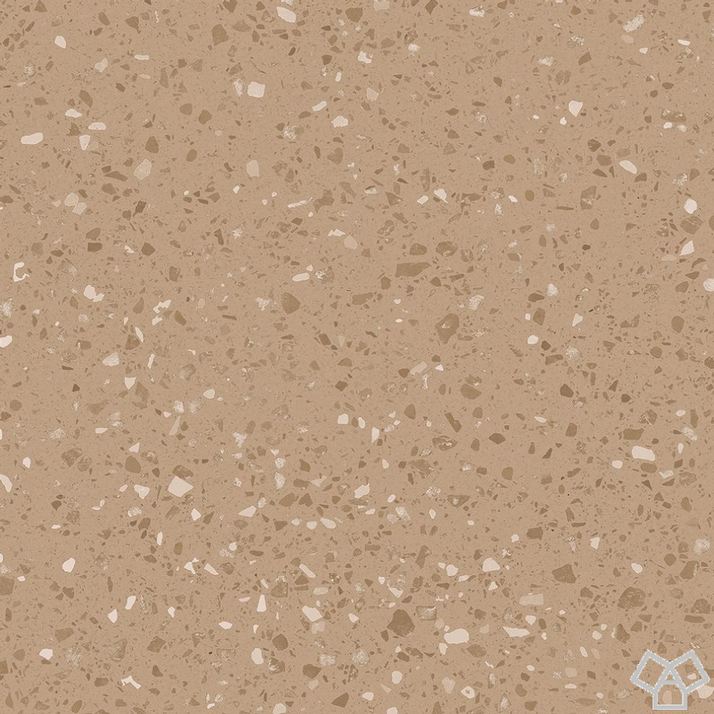 PORFIDO DAS63814 ochre