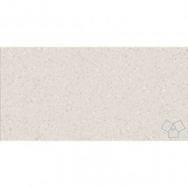 PORFIDO DASV1813 beige