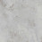 Керамогранит CAESAR ALCHEMY AL.ARGENT 80 RT