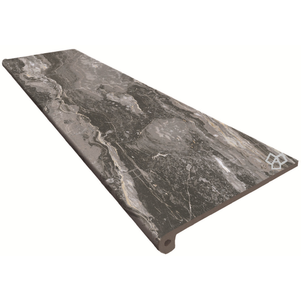 PELDANO ML OROBICO GRIS