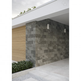 KAMIEN SALTSTONE GRAFIT