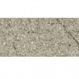 KAMIEN SALTSTONE GRIS