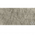 KAMIEN SALTSTONE GRIS