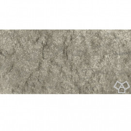 KAMIEN SALTSTONE GRIS