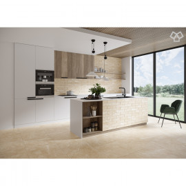PODLOGA RAPID BEIGE