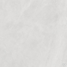 GRES TEQSTONE WHITE RECT