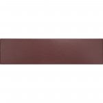 Керамогранит EQUIPE CERAMICAS 25895 STROMBOLI OXBLOOD