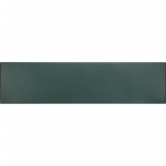 Керамогранит EQUIPE CERAMICAS 25888 STROMBOLI VIRIDIAN GREEN