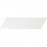 Плитка EQUIPE CERAMICAS 23344 CHEVRON WALL WHITE left