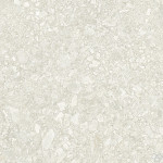 GRES NOVELA BEIGE RECT
