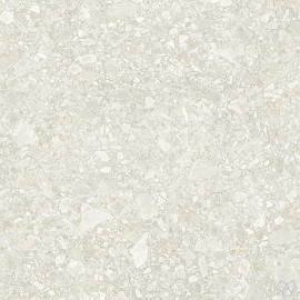 GRES NOVELA BEIGE RECT