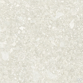 GRES NOVELA BEIGE RECT