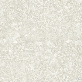 GRES NOVELA BEIGE RECT