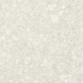 GRES NOVELA BEIGE RECT