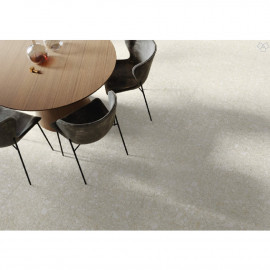 GRES NOVELA BEIGE RECT