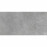 GRES SELLIA SILVER RECT
