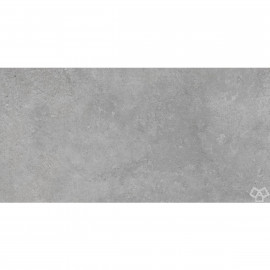 GRES SELLIA SILVER RECT