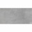 GRES SELLIA SILVER RECT