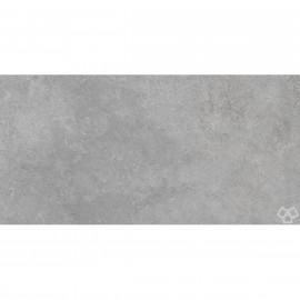 GRES SELLIA SILVER RECT