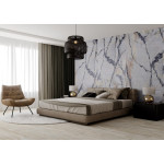 GRES FOREST GREY RECT