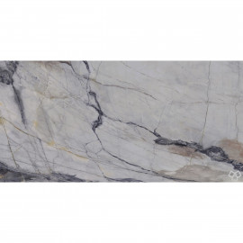GRES FOREST GREY RECT