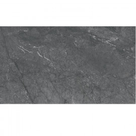 ARIZONA ANTHRACITE MATT RECT