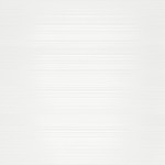 GP STRINGS WHITE