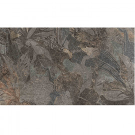 BOTANIQUE DARK