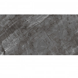 DAVAO ANTHRACITE MAT