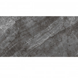 DAVAO ANTHRACITE MAT