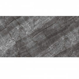 DAVAO ANTHRACITE MAT