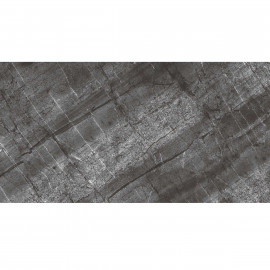 DAVAO ANTHRACITE MAT