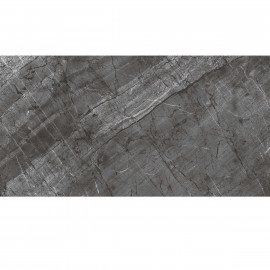 DAVAO ANTHRACITE MAT