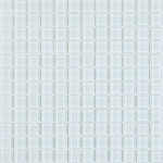 S-MOS A-10 CRYSTAL WHITE