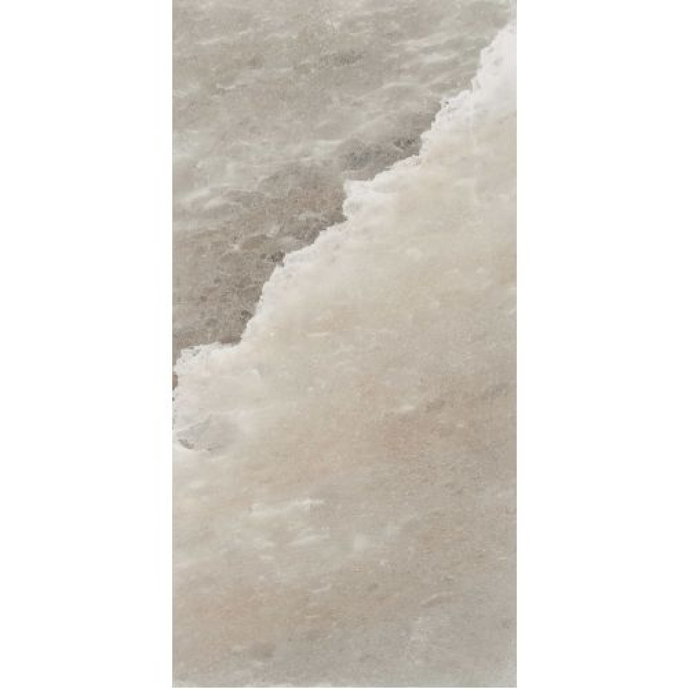 Плитка FLORIM GROUP 765851 ROCK SALT DANISH NAT RET