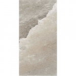Плитка FLORIM GROUP 765851 ROCK SALT DANISH NAT RET