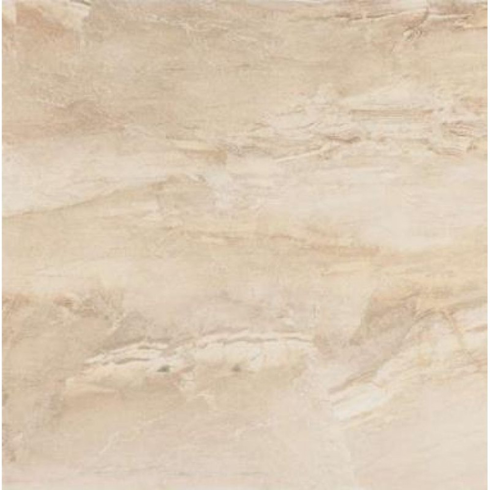 ELEGO BEIGE