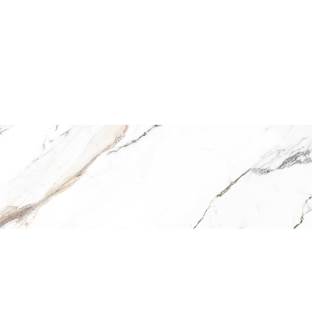 CALACATTA PAONAZZO SHINY RECT.